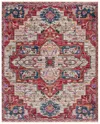 Safavieh Nirvana Collection Rug