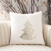 Safavieh Noel Pillow