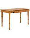 Safavieh Noely Coastal Writing Desk