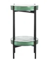 Safavieh Noham Side Table