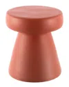 Safavieh Noma Ceramic Garden Stool