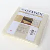 Safavieh Non-slip Pad Rug