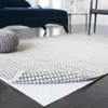Safavieh Non-slip Rug Pad Rug