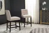 Safavieh Norah Counterstool