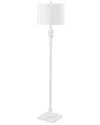 Safavieh Norla 61in Floor Lamp