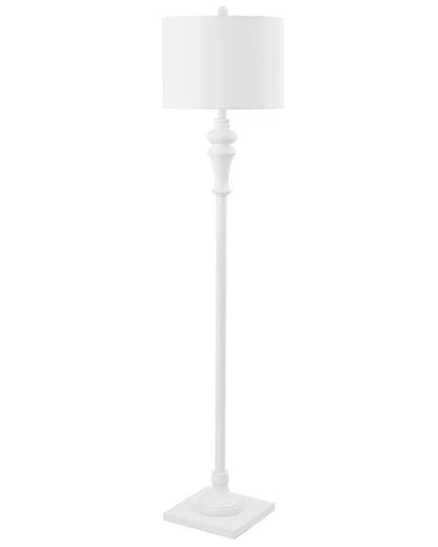 Safavieh Norla 61in Floor Lamp