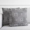 Safavieh Veda Pillow