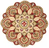 Safavieh Novelty Handmade Rug