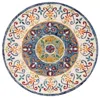 Safavieh Novelty Handmade Rug