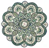 Safavieh Novelty Handmade Rug