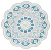 Safavieh Novelty Handmade Rug