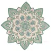 Safavieh Novelty Handmade Rug