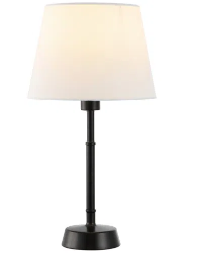 Safavieh Nysa 20.75in Table Lamp In Multi