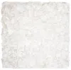 Safavieh Ocean Shag Collection Handmade Rug