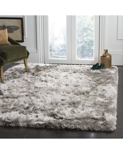 Safavieh Ocean Shag Hand-tufted Rug