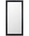 Safavieh Odette 31in Mirror