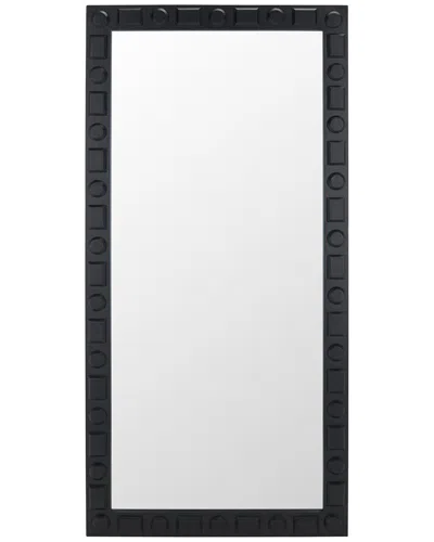 Safavieh Odette 31in Mirror