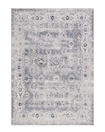 Safavieh Odyssey Area Rug In Multi