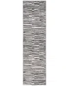 Safavieh Odyssey Area Rug In Grey