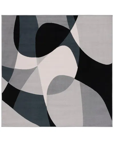 Safavieh Odyssey Area Rug In Grey