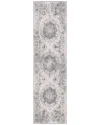 Safavieh Odyssey Area Rug In Grey