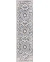 Safavieh Odyssey Area Rug In Grey