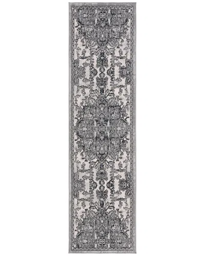Safavieh Odyssey Area Rug In Grey