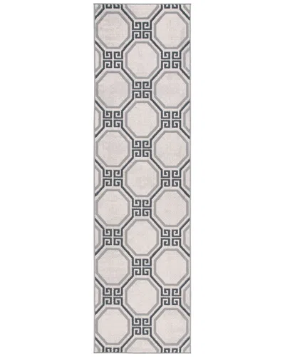 Safavieh Odyssey Area Rug In Ivory