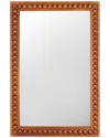 Safavieh Olena 24in Mirror