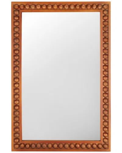 Safavieh Olena 24in Mirror