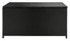 Safavieh Oliveira Cushion Box