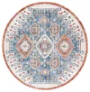 Safavieh Olympia Collection Rug
