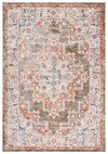 Safavieh Olympia Collection Rug
