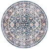 Safavieh Olympia Collection Rug