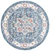 Safavieh Olympia Collection Rug