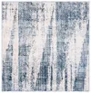 Safavieh Olympia Collection Rug