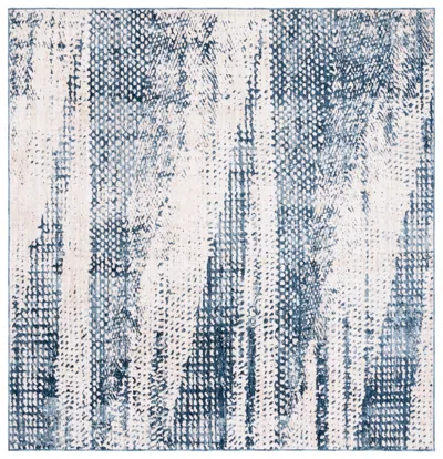 Safavieh Olympia Collection Rug In Blue