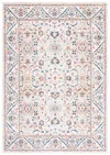Safavieh Olympia Collection Rug
