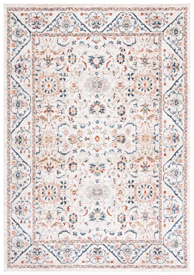 Safavieh Olympia Collection Rug In Multi