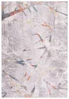 Safavieh Olympia Collection Rug