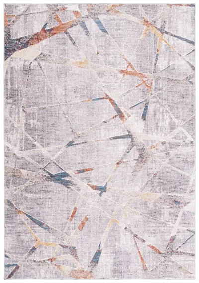 Safavieh Olympia Collection Rug In Multi