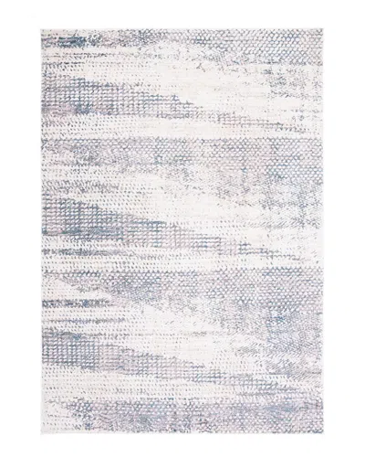 Safavieh Olympia Medallion Rug In Multi