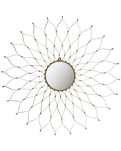 Safavieh Onile Mirror