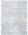 Safavieh Orchard Area Rug In Grey
