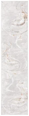 Safavieh Orchard Collection Rug
