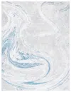 Safavieh Orchard Collection Rug