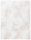 Safavieh Orchard Collection Rug