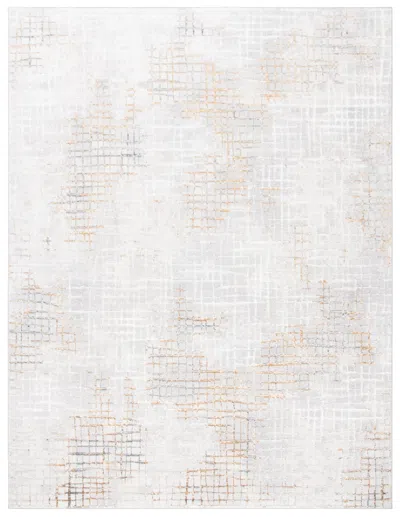 Safavieh Orchard Collection Rug In Neutral