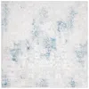 Safavieh Orchard Collection Rug