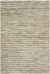 Safavieh Organic Handwoven Rug